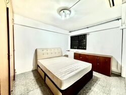 Blk 207 Toa Payoh North (Toa Payoh), HDB 3 Rooms #566601481